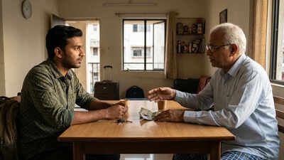 Renting a home without a written agreement? Here's why it may be risky