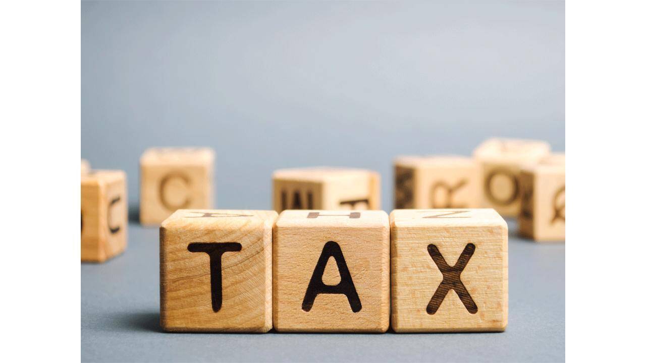 Hack of the day: Claim clarity tax deductions without filing errors