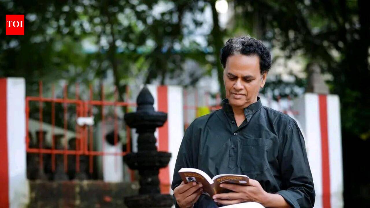 Amid vacant seats, Kerala plans to overhaul its engineering admission