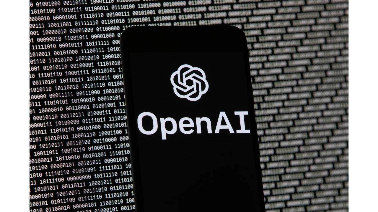 Why and how OpenAI killing Atlas in less than a year does not mean AI browsers are dead, it actually means …