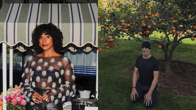 Akshay Kumar to Tim Cook: Celebrities with 4 AM routines and what research says about the health benefits of waking early