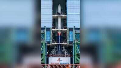 India’s 1st private orbital rocket Vikram-1 to take shot at maiden test flight on July 18: Skyroot Aerospace