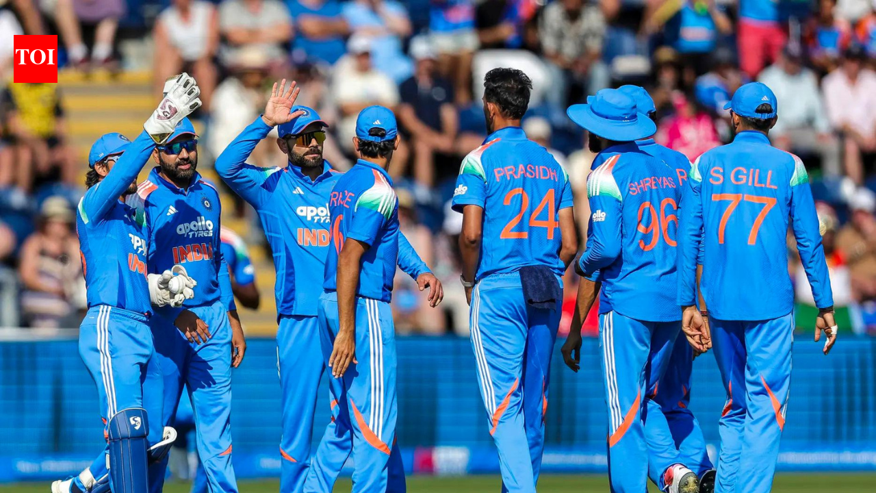 Ind vs Eng, 2nd ODI Live: Joe Root and Will Jacks takes control as England reach 150