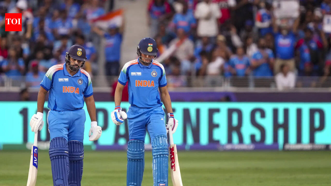 Ind vs Eng, 2nd ODI Live: England win toss, opt to bowl; Ishan replaces Rahul