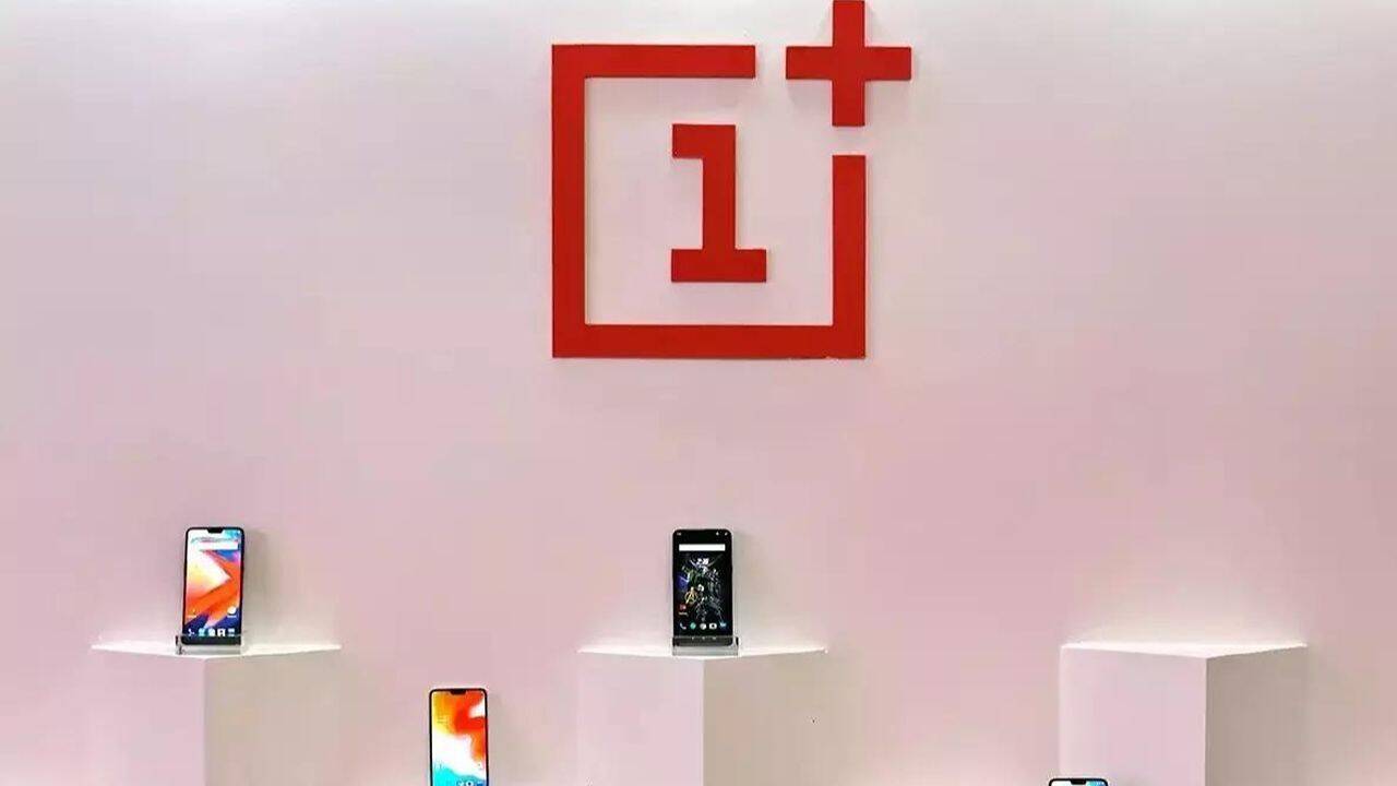 OnePlus update: OnePlus phones to run on ColorOS, no other change in India operations