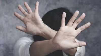 Kolkata woman ‘repeatedly raped’ by social media friend for several years