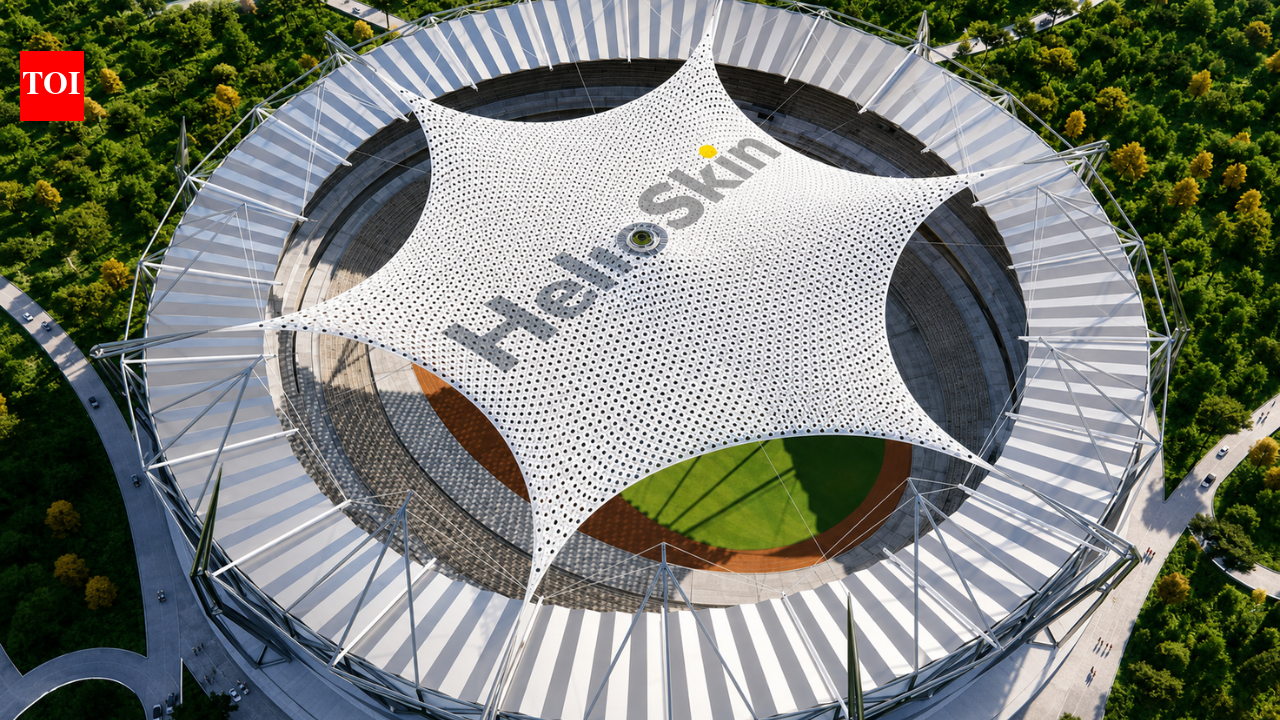 American scientists created a flexible solar ‘skin’ that stretches like ...