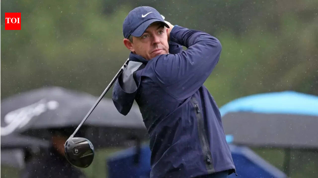 The Open Championship 2026 prize money: How much will the winner take home at Royal Birkdale?
