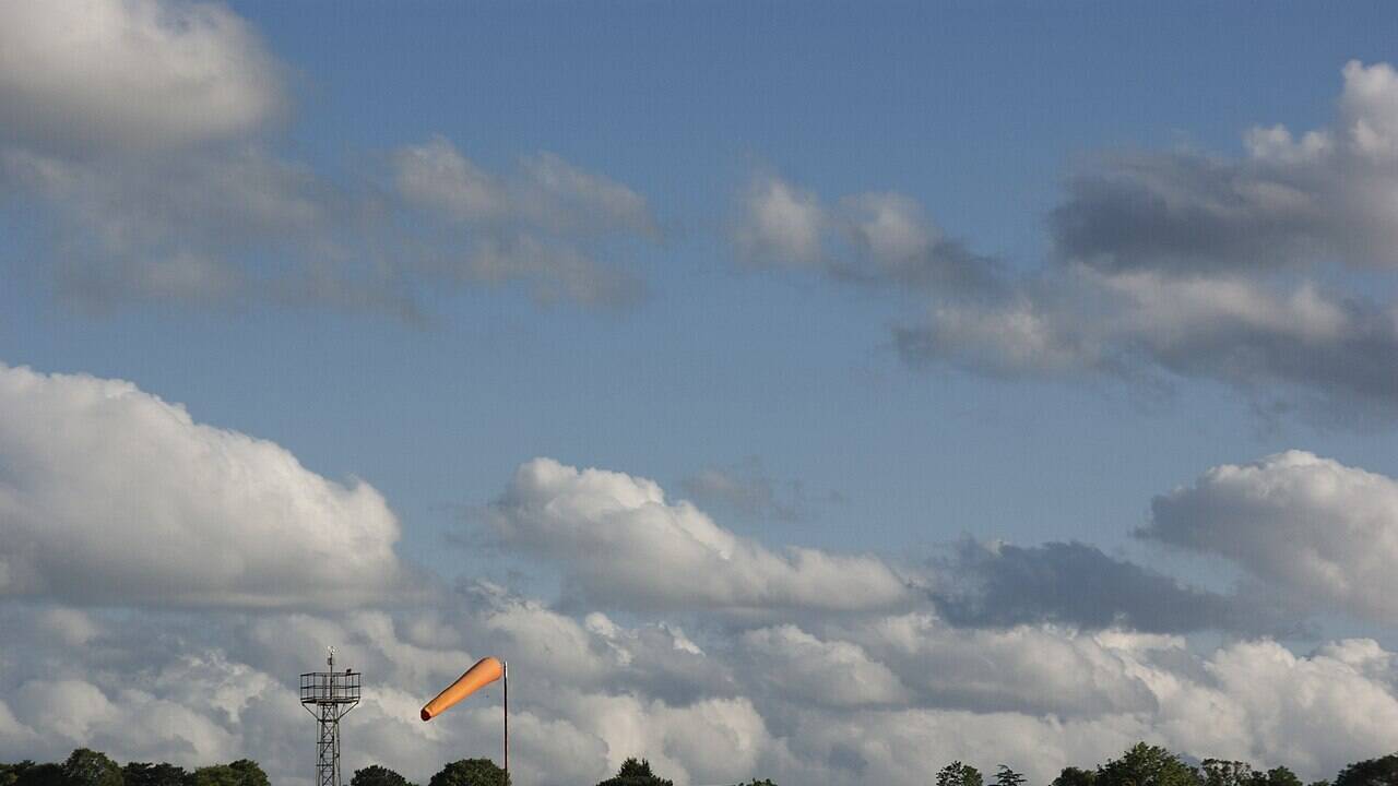 The 'vanishing' clouds are letting in too much heat—and scientists say it’s accelerating our climate crisis.