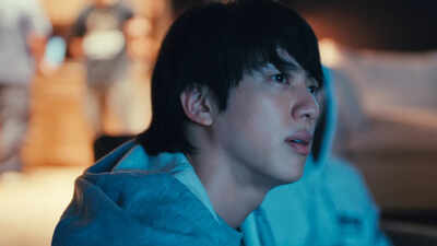 Woman accused of forcibly kissing BTS's Jin skips trial twice: Reports confirm hearing postponed again