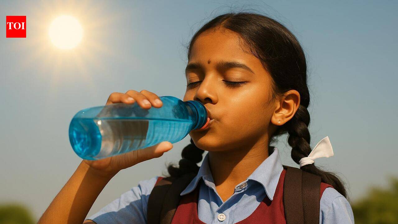 NGT tightens vigil on Sukinda pollution