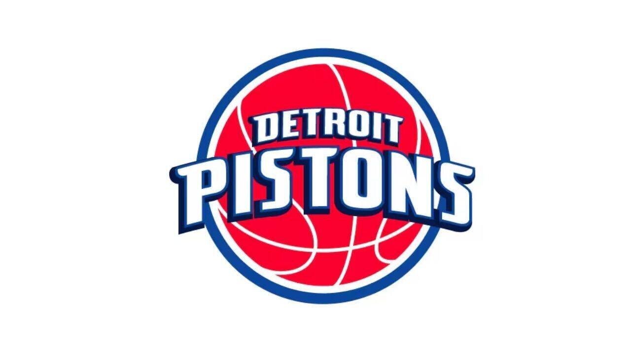 NBA free agency rumor: Detroit Pistons could lose 6-foot-10 center to disastrous contract negotiation