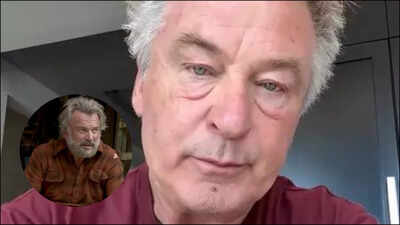 Alec Baldwin called out for his tribute about Sam Neill: ‘Thought this was going to be about Sam more than the other actors’