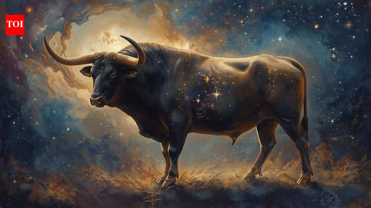 Daily Nadi Horoscope for Taurus (17th July 2026): Demand the Recognition You Deserve