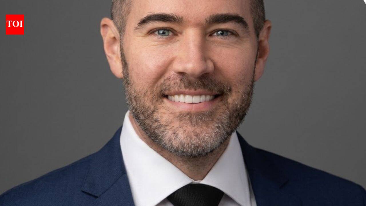 Gallup CEO Jon Clifton warns: Elon Musk’s Mars vision may become reality before fixing the global workplace productivity crisis costing $10 trillion