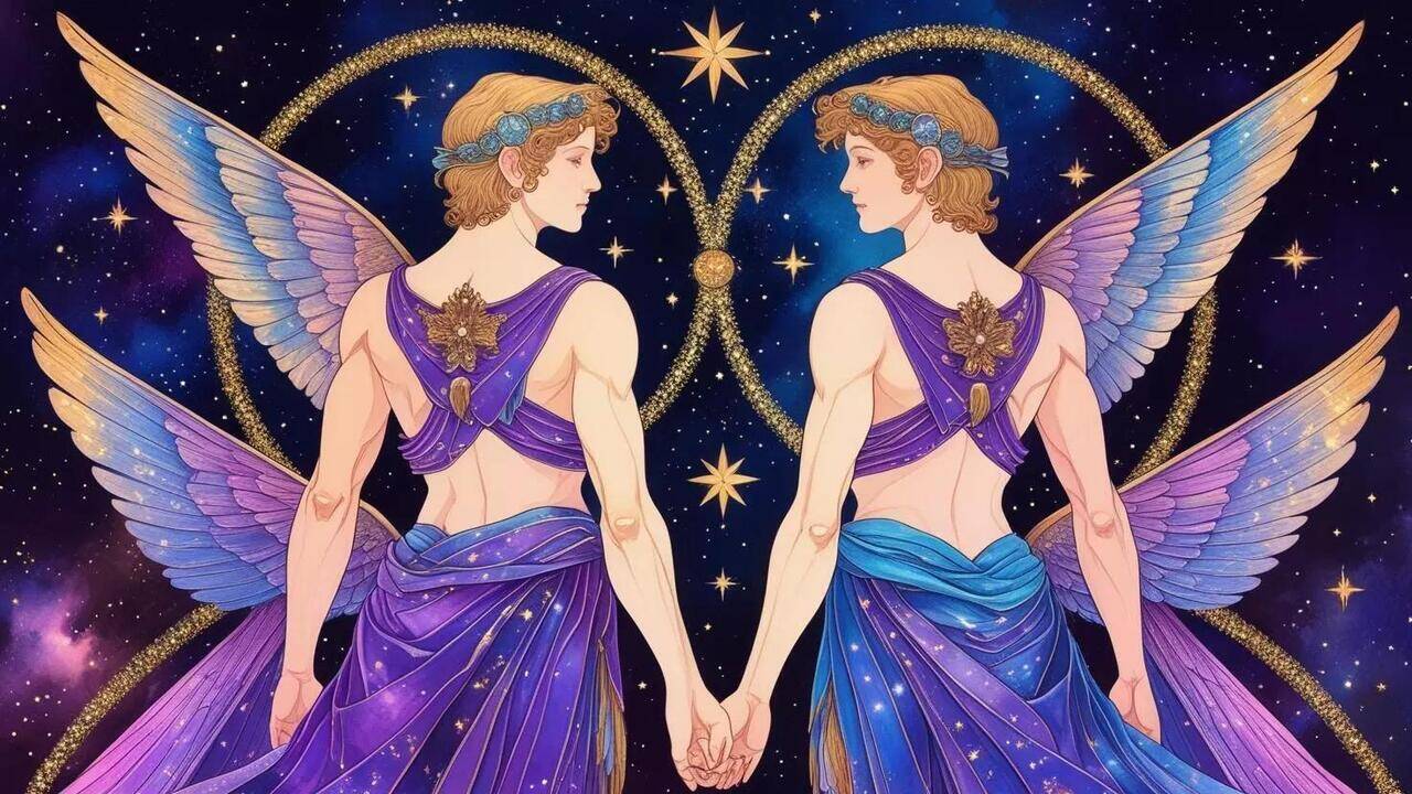 Daily Nadi Horoscope for Gemini (17th July 2026): Think Before You Speak to Avoid Ruining a Major Opportunity