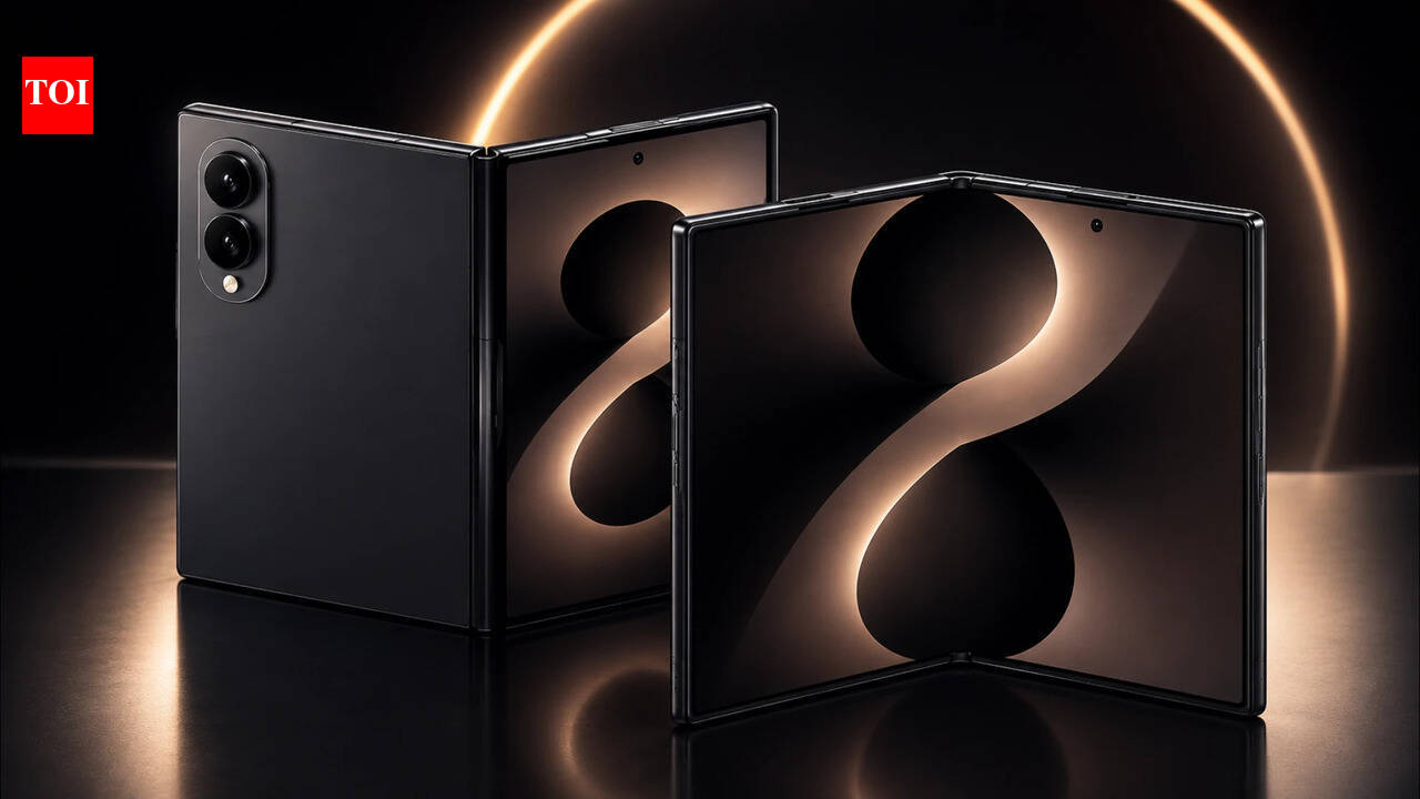 Samsung Galaxy Z Fold 8 Wide: Expected specifications, price in India and launch date