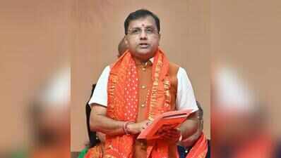 Social infrastructure boost: Rs 21 crore welfare projects launched in Gujarat