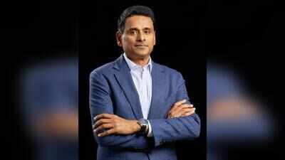 Wipro Q1 trails peers; revenue down 1.4% to $2.6 bn