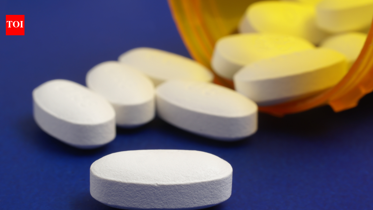 FDA approves first once-daily oral cholesterol pill: How it works, who can take it, and how it compares with statins and injections