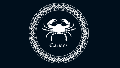 Daily Nadi Horoscope for Cancer (17th July 2026): A Hidden Truth Threatens Your Family Honour Today