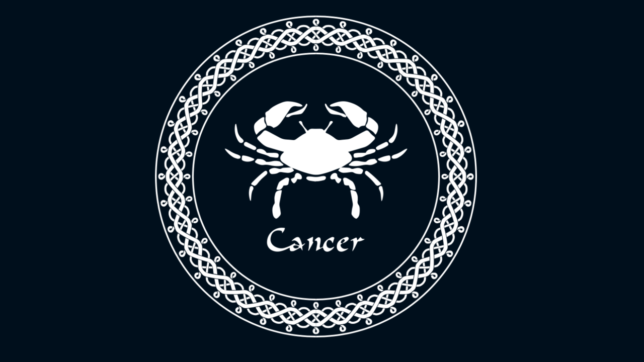 Daily Nadi Horoscope for Cancer (17th July 2026): A Hidden Truth Threatens Your Family Honour Today