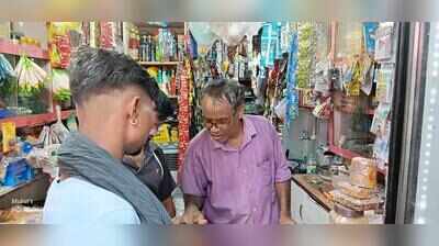 Eggs lead price jump of essentials as Guwahati kitchens feel the heat