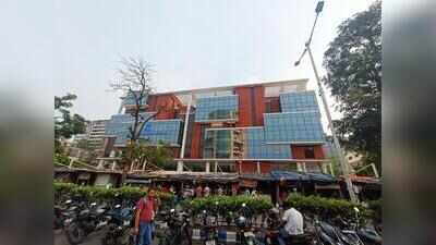 TCS launches Gemini Experience Centre in Kolkata