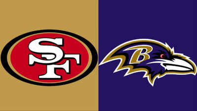 2026 NFL Trade Rumor: Brock Purdy’s San Francisco 49ers heavily linked to $96M almost Baltimore Ravens edge defender
