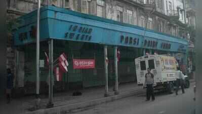 After ice-cream parlour K Rustom, FDA now suspends license of popular Parsi Dairy Farm in Mumbai
