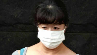 Japan midwife killed patient with feces-tainted IV, phone history reveals sickening searches