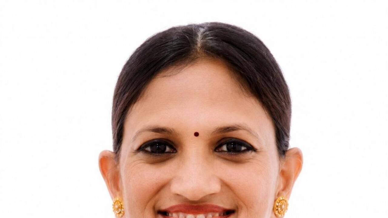 India Post appoints new CPMG for Karnataka circle