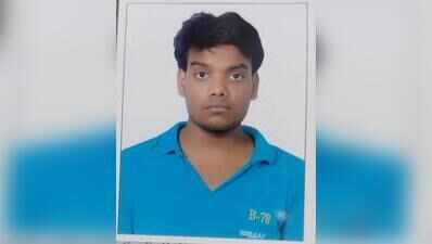 Man uses dog leash to kill pregnant wife, dies by suicide
