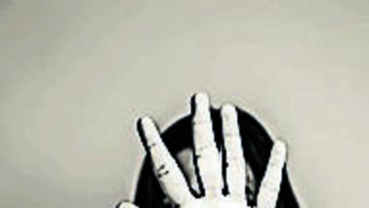 Police arrest hotel owner for attempted sexual assault on woman worker in Kadapa