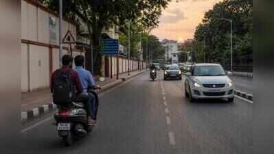 Two days after minor girl was injured in hit-and-run at Jogeshwari, Mumbai police yet to find accused.