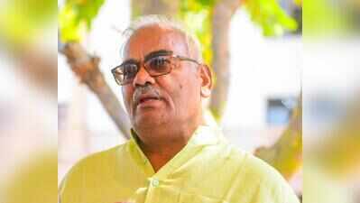 Dilawar demands tougher action in Sawai Madhopur ‘strip-search’ row