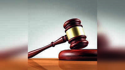 Court pulls up govt depts over no reply in Ajmer lakes case