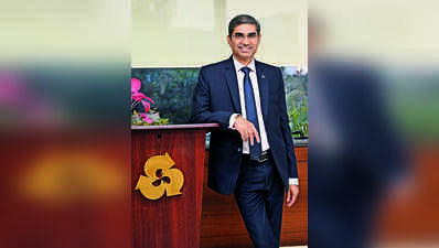 Indian Bank eyes life insurance and AMC businesses