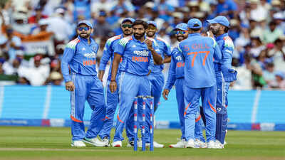 birmingham-england-jul-14-ani-india39s-jasprit-bumrah-and-teammates-celebra.jpg
