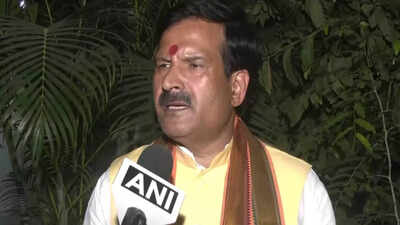 'No place for loyal workers': RJD spokesperson Mrityunjay Tiwari quits party