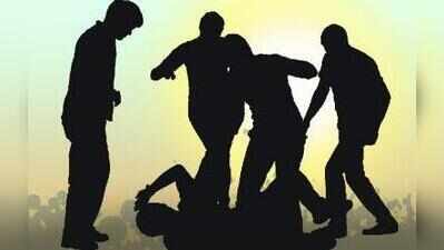 Old feud turns fatal: Man hacked to death near Hidkal dam, 7 detained