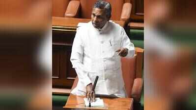 4.3 lakh ration cards shifted to APL; status of more could change