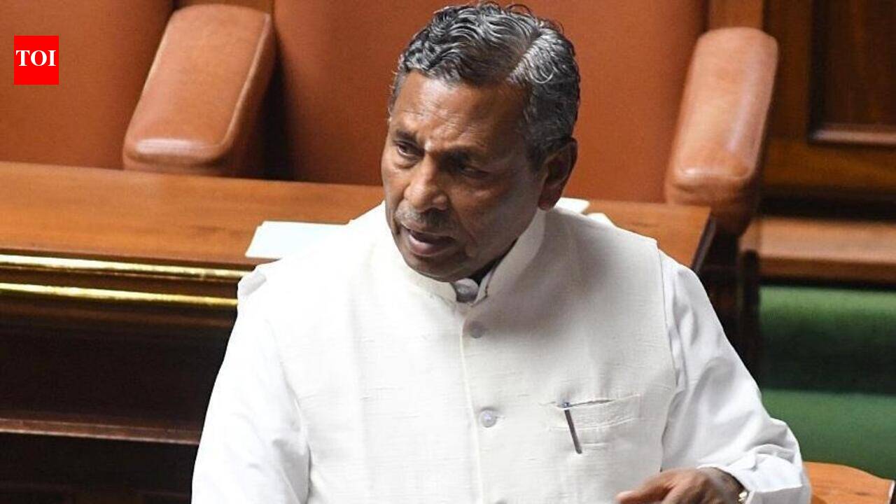 4.3 lakh ration cards shifted to APL; status of more could change