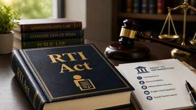 Wife can’t use RTI to access husband’s ITRs for maintenance case: Delhi High Court sets aside CIC order