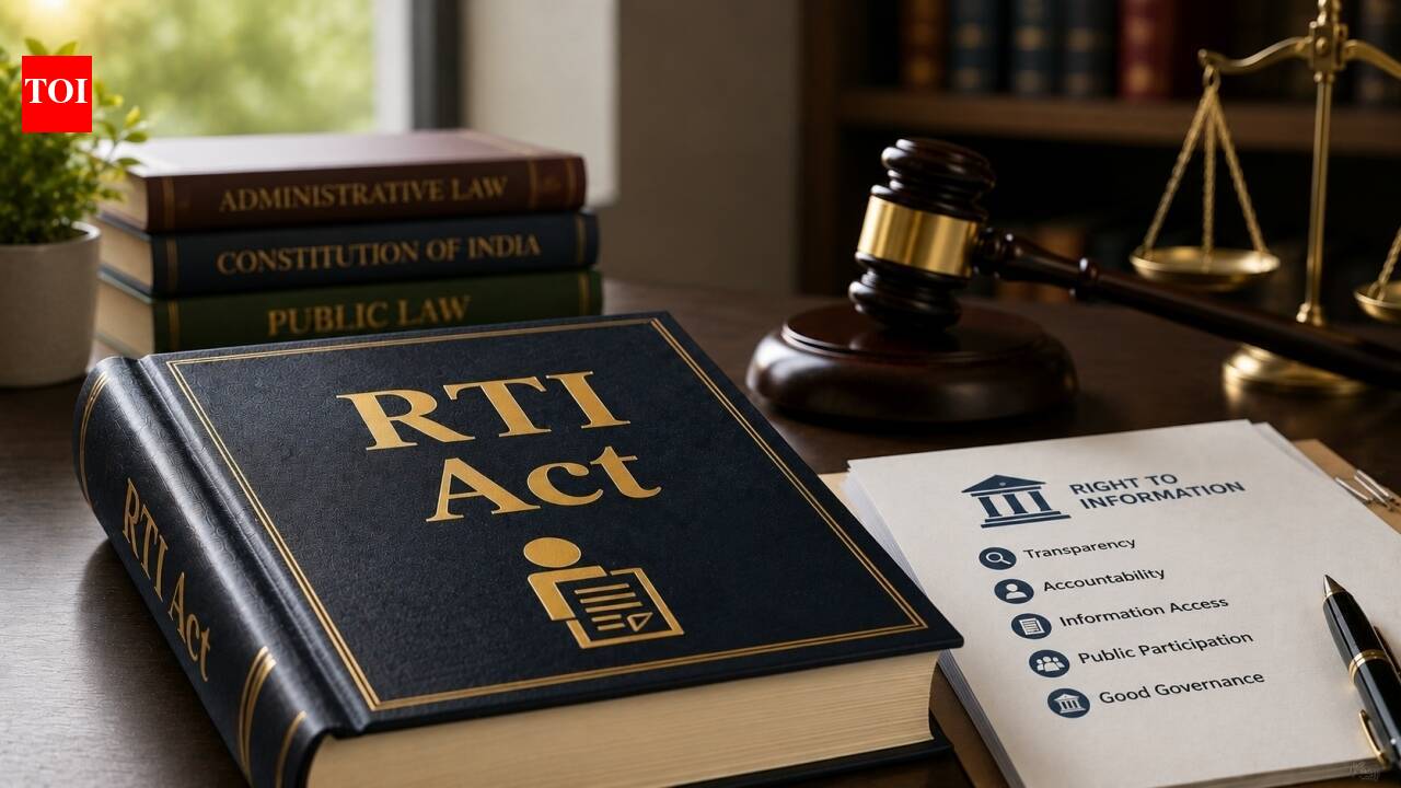 Wife can’t use RTI to access husband’s ITRs for maintenance case: Delhi High Court sets aside CIC order