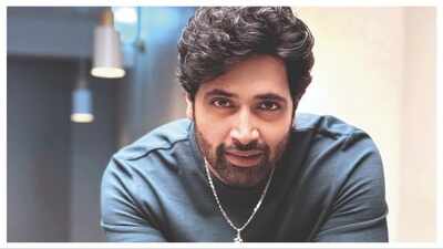 Adivi Sesh: We need to look at films beyond linguistic boundaries