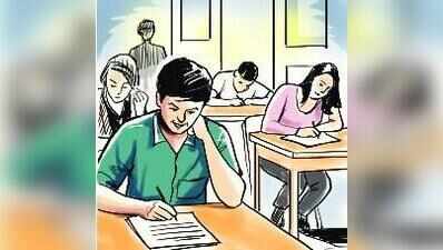 Mahesh Tutorials shuts operations across Maharashtra, leaves students in the lurch