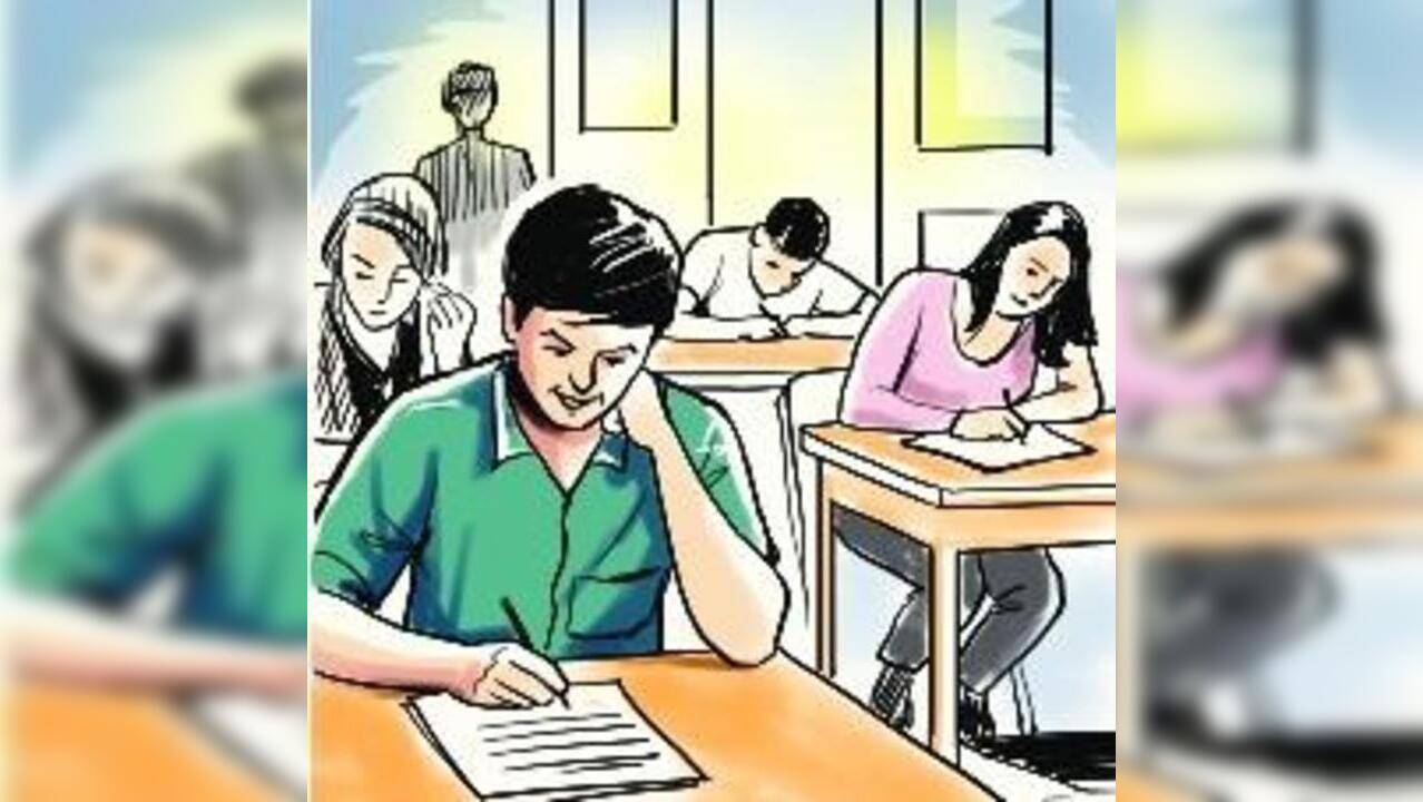 महाराष्ट्रात महेश ट्युटोरियल्सच्या कामकाजाला पूर्णविराम, विद्यार्थ्यांचे भवितव्य अनिश्‍चित