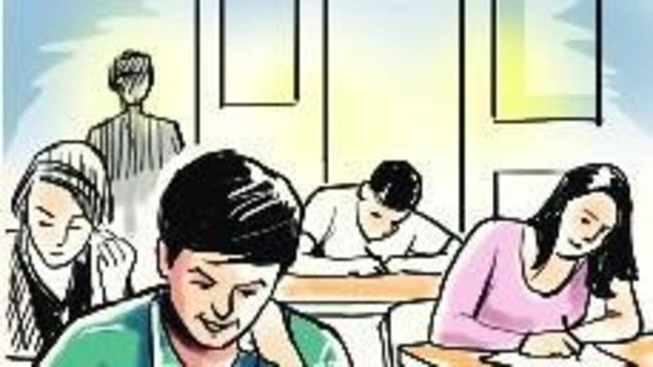 Mahesh Tutorials shuts operations across Maharashtra, leaves students in the lurch