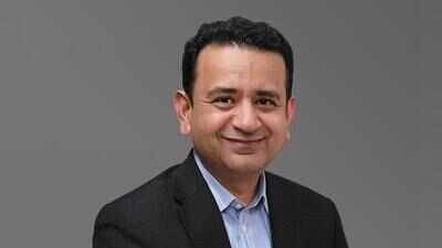 Tech Mahindra Q1 YoY revenue up 6.1% to $1.6 billion